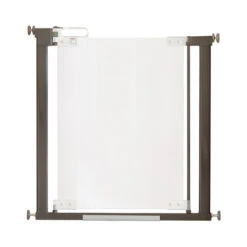 Barrière De Sécurité Fixation Pression OSKO : Comparateur, Avis, Prix