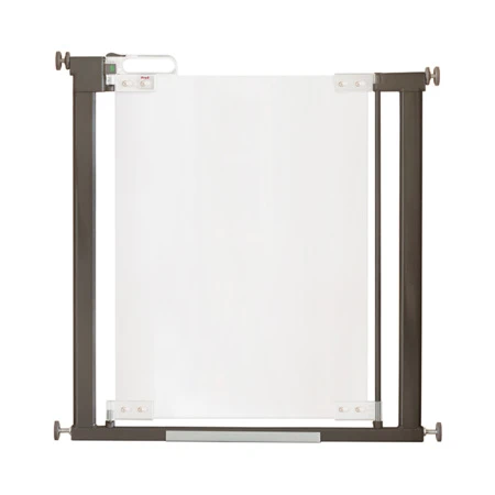 Barrière De Sécurité Fixation Pression OSKO : Comparateur, Avis, Prix 1 Barrière De Sécurité Fixation Pression OSKO : Comparateur, Avis, Prix