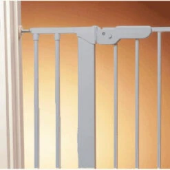 Extension Métal Pour Barrières Premier, Avantgarde Indicator BABY DAN : Comparateur, Avis, Prix