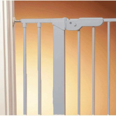 Extension Métal Pour Barrières Premier, Avantgarde Indicator BABY DAN : Comparateur, Avis, Prix 1 Extension Métal Pour Barrières Premier, Avantgarde Indicator BABY DAN : Comparateur, Avis, Prix