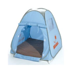 Tente Anti-UV BEABA : Comparateur, Avis, Prix