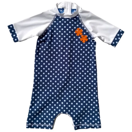 Combinaison Anti-UV FEDJOA : Comparateur, Avis, Prix 1 Combinaison Anti-UV FEDJOA : Comparateur, Avis, Prix