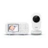 Babyphone Vidéo Classic BM 2650 VTECH : Comparateur, Avis, Prix