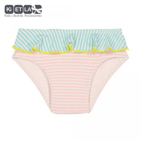 Maillot De Bain Culotte Anti-UV KI ET LA : Comparateur, Avis, Prix 1 Maillot De Bain Culotte Anti-UV KI ET LA : Comparateur, Avis, Prix