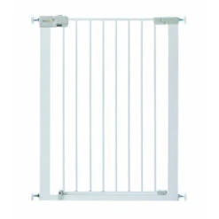 Barrière Simply Close Extra Tall SAFETY 1ST : Comparateur, Avis, Prix