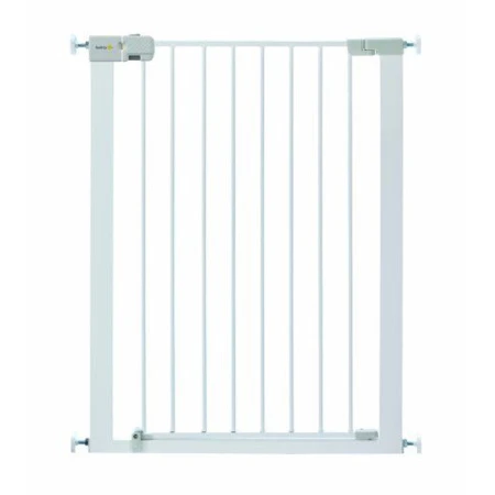 Barrière Simply Close Extra Tall SAFETY 1ST : Comparateur, Avis, Prix 1 Barrière Simply Close Extra Tall SAFETY 1ST : Comparateur, Avis, Prix