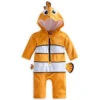 Combinaison Nemo Anti UV DISNEY BABY : Comparateur, Avis, Prix