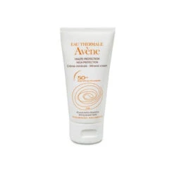 Avène Crème Solaire Haute Protection Spf50 AVENE : Comparateur, Avis, Prix