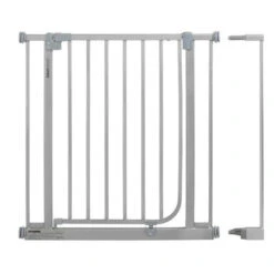 Barrière De Sécurité AUBERT CONCEPT : Comparateur, Avis, Prix