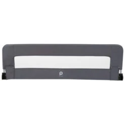 Barrière De Lit Filet 120cm Avec Poche PREMAMAN : Comparateur, Avis, Prix