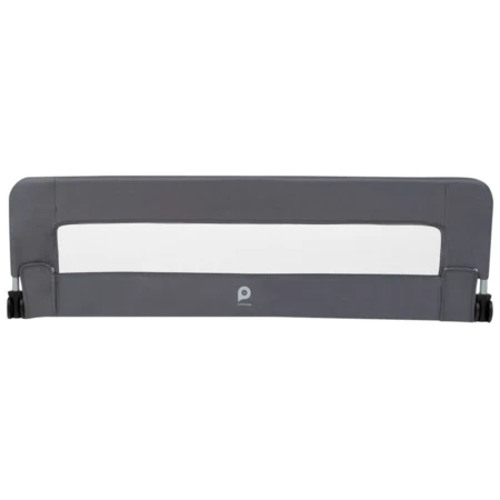 Barrière De Lit Filet 120cm Avec Poche PREMAMAN : Comparateur, Avis, Prix 1 Barrière De Lit Filet 120cm Avec Poche PREMAMAN : Comparateur, Avis, Prix