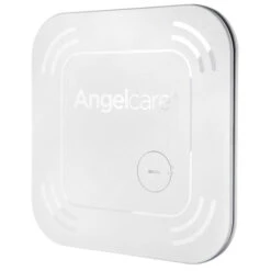 Ecoute-bébé Vidéos Sons Et Mouvements AC517 ANGELCARE : Comparateur, Avis, Prix 6 Ecoute-bébé Vidéos Sons Et Mouvements AC517 ANGELCARE : Comparateur, Avis, Prix -Motorola || BabyMoov || VTech Soldes Boutique 5f3feb83961ca6831b21770bb7fe