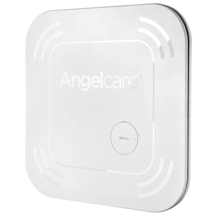 Ecoute-bébé Vidéos Sons Et Mouvements AC517 ANGELCARE : Comparateur, Avis, Prix 3 Ecoute-bébé Vidéos Sons Et Mouvements AC517 ANGELCARE : Comparateur, Avis, Prix – Image 3