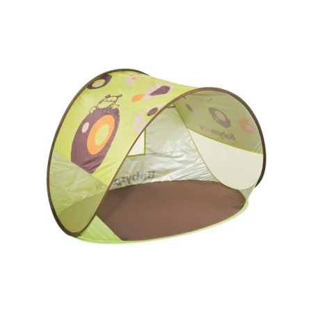 Tente De Plage Anti-UV BABYMOOV : Comparateur, Avis, Prix 1 Tente De Plage Anti-UV BABYMOOV : Comparateur, Avis, Prix