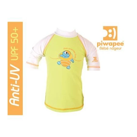 Tee-shirt Anti-uv PIWAPEE : Comparateur, Avis, Prix 1 Tee-shirt Anti-uv PIWAPEE : Comparateur, Avis, Prix