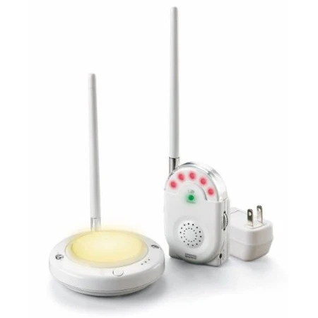 Ecouteurs Sons Et Lumières FISHER PRICE : Comparateur, Avis, Prix 1 Ecouteurs Sons Et Lumières FISHER PRICE : Comparateur, Avis, Prix