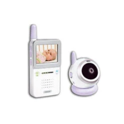 Babyviewer 2500 TOPCOM : Comparateur, Avis, Prix