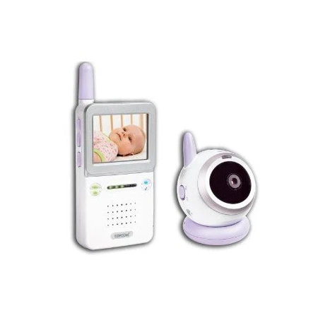 Babyviewer 2500 TOPCOM : Comparateur, Avis, Prix 1 Babyviewer 2500 TOPCOM : Comparateur, Avis, Prix