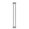 Barrières De Sécurité Safety Gate Extension 9 Cm HAUCK : Comparateur, Avis, Prix