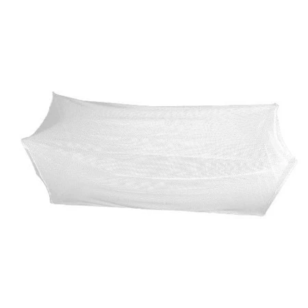 Filet De Protection Pour Lit Enfant DIONO : Comparateur, Avis, Prix 1 Filet De Protection Pour Lit Enfant DIONO : Comparateur, Avis, Prix