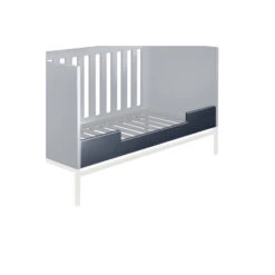 Barrière De Lit Havana QUAX : Comparateur, Avis, Prix