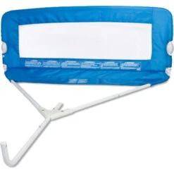 Barrière De Lit Pliable Universelle TOMY : Comparateur, Avis, Prix