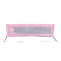 Barrière De Lit Alicia ASALVO : Comparateur, Avis, Prix