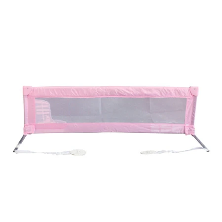 Barrière De Lit Alicia ASALVO : Comparateur, Avis, Prix 1 Barrière De Lit Alicia ASALVO : Comparateur, Avis, Prix