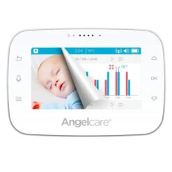 Ecoute-bébé Vidéos Sons Et Mouvements AC315 ANGELCARE : Comparateur, Avis, Prix -Motorola || BabyMoov || VTech Soldes Boutique 65743df18cbbdff9ec32f435e7c4