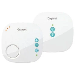 Ecoute-bébé PA330 GIGASET : Comparateur, Avis, Prix