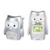 Babyphone Hibou Family BM2300 VTECH : Comparateur, Avis, Prix