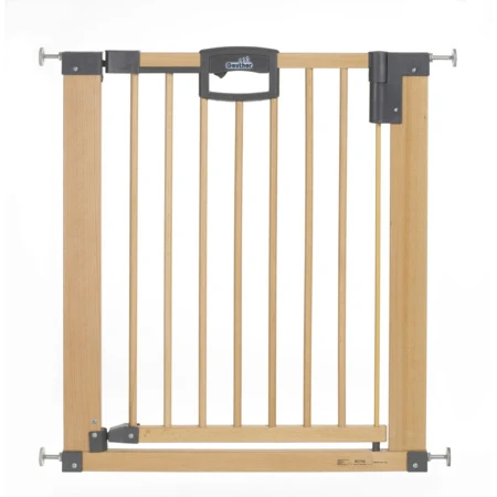 Barrière De Sécurité Easy Lock Bois (de 68,5 à 78 Cm) GEUTHER : Comparateur, Avis, Prix 1 Barrière De Sécurité Easy Lock Bois (de 68,5 à 78 Cm) GEUTHER : Comparateur, Avis, Prix