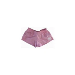 Shorty Protection UVA+UVB PETITE SOURCE : Comparateur, Avis, Prix