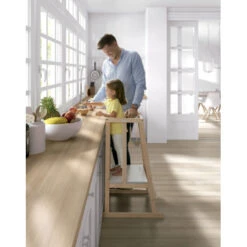 Tour D'apprentissage Micussori MICUNA : Comparateur, Avis, Prix