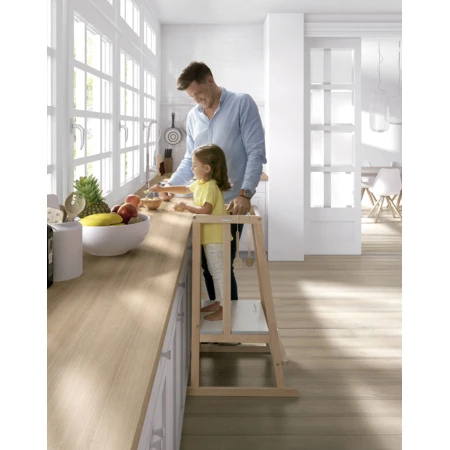 Tour D'apprentissage Micussori MICUNA : Comparateur, Avis, Prix 1 Tour D'apprentissage Micussori MICUNA : Comparateur, Avis, Prix