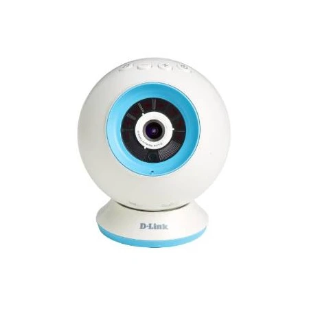 D Link Caméra Pour Bébé EyeOn Baby D-LINK : Comparateur, Avis, Prix 1 D Link Caméra Pour Bébé EyeOn Baby D-LINK : Comparateur, Avis, Prix