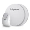 Moniteur Respiratoire Babysense 7 BABYTOLOVE : Comparateur, Avis, Prix