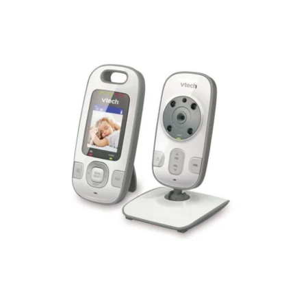 Caméra Supplémentaire Pour Vidéo Essentiel VTECH : Comparateur, Avis, Prix 1 Caméra Supplémentaire Pour Vidéo Essentiel VTECH : Comparateur, Avis, Prix