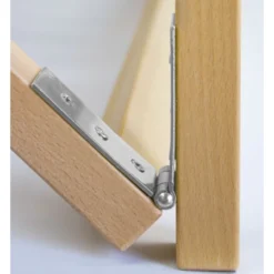 Barrière Anti Chute De Lit KADOLIS : Comparateur, Avis, Prix 8 Barrière Anti Chute De Lit KADOLIS : Comparateur, Avis, Prix -Motorola || BabyMoov || VTech Soldes Boutique 73a3e9cdde092bd28a4b102e46ca