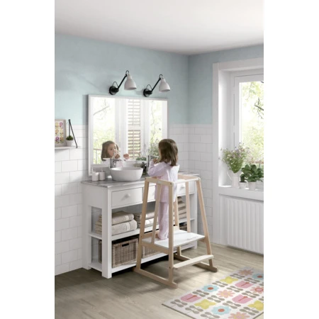 Tour D'apprentissage Micussori MICUNA : Comparateur, Avis, Prix 2 Tour D'apprentissage Micussori MICUNA : Comparateur, Avis, Prix – Image 2