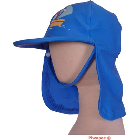 Casquette Bébé Anti-uv PIWAPEE : Comparateur, Avis, Prix 1 Casquette Bébé Anti-uv PIWAPEE : Comparateur, Avis, Prix