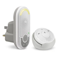 Ecoute-bébé Audio MBP 140 MOTOROLA : Comparateur, Avis, Prix