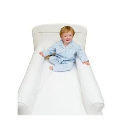 Barriere De Lit Gonflable DREAM TUBES : Comparateur, Avis, Prix