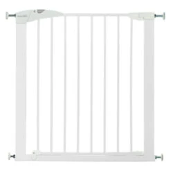 Barrière De Sécurité Maxi-Secure MUNCHKIN : Comparateur, Avis, Prix