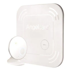 Détecteur De Mouvements AC017 ANGELCARE : Comparateur, Avis, Prix