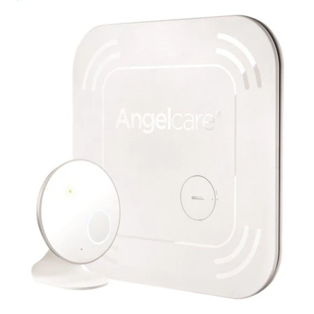 Détecteur De Mouvements AC017 ANGELCARE : Comparateur, Avis, Prix 1 Détecteur De Mouvements AC017 ANGELCARE : Comparateur, Avis, Prix