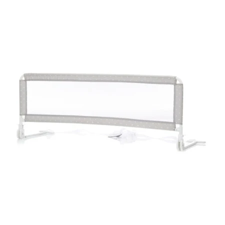 Barrière De Lit Enfant FILLIKID : Comparateur, Avis, Prix 1 Barrière De Lit Enfant FILLIKID : Comparateur, Avis, Prix