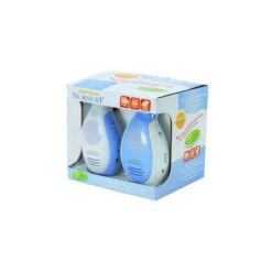 ECOUTE BEBE TALKIE WALKIE BABYSUN : Comparateur, Avis, Prix