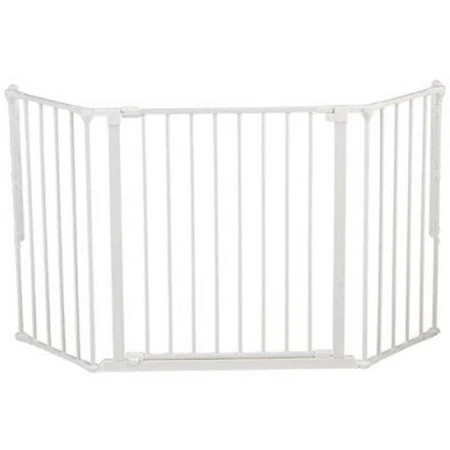 Barriere De Sécurité Pare-feu Flex M BABY DAN : Comparateur, Avis, Prix 1 Barriere De Sécurité Pare-feu Flex M BABY DAN : Comparateur, Avis, Prix