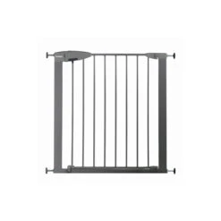 Barrière Ethos Sure Shut LINDAM : Comparateur, Avis, Prix